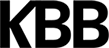 KBB Wiki