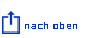 zum Seitenanfang